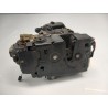Hintertürschloss links Volkswagen Passat B5.5 (3B3) | Desguace Becerril