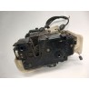 قفل باب الجهة الأمامية اليمنى Volkswagen Passat B5.5 (3B3) | Desguace Becerril