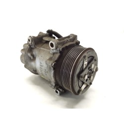 Compressore dell'aria condizionata CITROEN C4 picasso I monospace (UD_) | Desguace Becerril