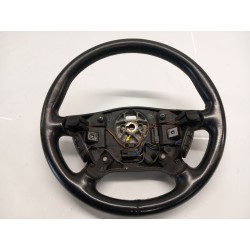Steering wheel Opel Vectra b (J96) | Becerril Scrap Yard