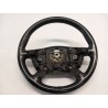 Steering wheel Opel Vectra b (J96) | Becerril Scrap Yard