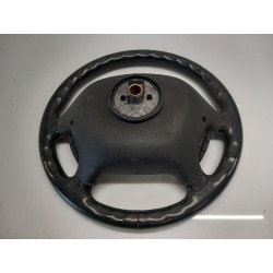 Steering wheel Opel Vectra b (J96) | Becerril Scrap Yard