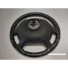Steering wheel Opel Vectra b (J96) | Becerril Scrap Yard