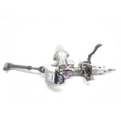 Steering column kia rio III (ub) oem 563101W220