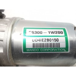 Steering column KIA Rio III (ub) | Becerril Scrap Yard