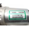 Steering column KIA Rio III (ub) | Becerril Scrap Yard