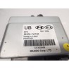Steering column KIA Rio III (ub) | Becerril Scrap Yard