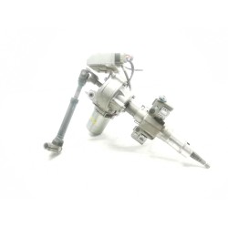 Steering column KIA Rio III (ub) | Becerril Scrap Yard