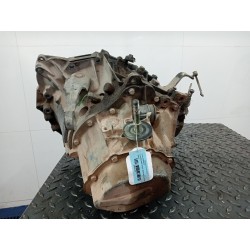 Scatola del cambio CITROEN Berlingo / berlingo first monospace (MF_, GJK_, GFK_) | Desguace Becerril