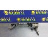 Recambio de maneta exterior delantera derecha para volkswagen vento (1h2) cl referencia OEM IAM   