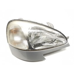 Right headlight DAEWOO Tacuma (U100) | Becerril Scrap Yard