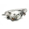 Right headlight DAEWOO Tacuma (U100) | Becerril Scrap Yard