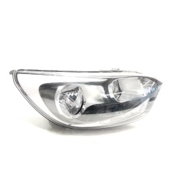 Right headlight KIA Rio III (ub) | Becerril Scrap Yard