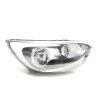 Right headlight KIA Rio III (ub) | Becerril Scrap Yard