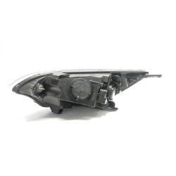 Right headlight KIA Rio III (ub) | Becerril Scrap Yard