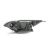 Right headlight KIA Rio III (ub) | Becerril Scrap Yard