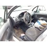 تفكيك CITROËN C3 I (FC_, FN_) 1.1 i Gasolina من عام 2004 بمحرك HFX (TU1A),HFX (TU1JP)