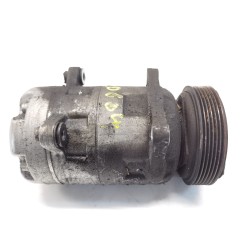 Compresor aire acondicionado volkswagen golf IV (1J1) oem 1j0820803lx