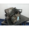 Scatola del cambio CITROEN Xsara (N1) | Desguace Becerril