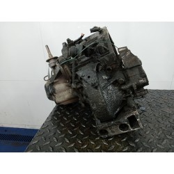 Scatola del cambio CITROEN Xsara (N1) | Desguace Becerril