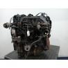 Complete engine CITROEN Xsara (N1) | Becerril Scrap Yard
