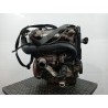 Complete engine CITROEN Xsara (N1) | Becerril Scrap Yard