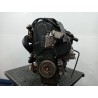 Complete engine CITROEN Xsara (N1) | Becerril Scrap Yard