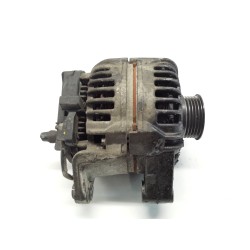 Alternatore opel astra h (A04) oem 13500582