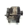 Alternatore Opel Astra h (A04) | Desguace Becerril