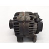 Alternatore Opel Astra h (A04) | Desguace Becerril