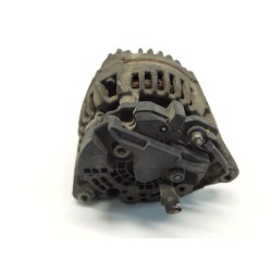 Alternatore Opel Astra h (A04) | Desguace Becerril