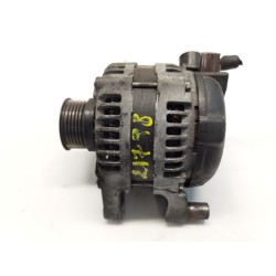 Alternador Ford Kuga I | Desguace Becerril