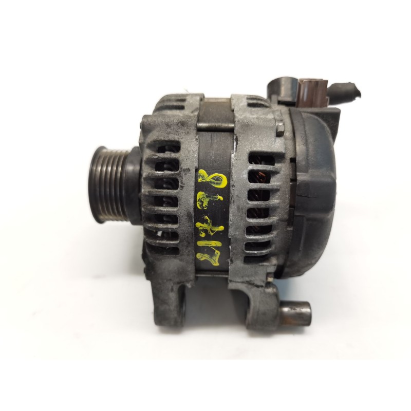 Alternador Ford Kuga I | Desguace Becerril