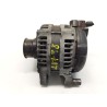 Alternador Ford Kuga I | Desguace Becerril
