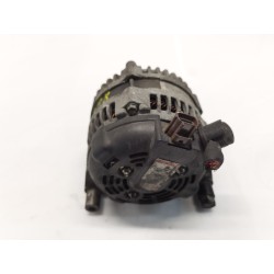 Alternador Ford Kuga I | Desguace Becerril