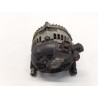 Alternador Ford Kuga I | Desguace Becerril