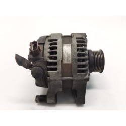 Alternador Ford Kuga I | Desguace Becerril