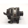 Alternador Ford Kuga I | Desguace Becerril