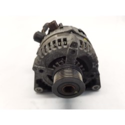 Alternador Ford Kuga I | Desguace Becerril