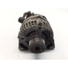 Alternador Ford Kuga I | Desguace Becerril