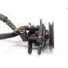 Recambio de bomba dirección para nissan terrano ii (r20) 2.7 tdi 4wd referencia OEM IAM 491100f000 1165916 