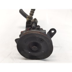 Recambio de bomba dirección para nissan terrano ii (r20) 2.7 tdi 4wd referencia OEM IAM 491100f000 1165916 