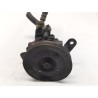 Recambio de bomba dirección para nissan terrano ii (r20) 2.7 tdi 4wd referencia OEM IAM 491100f000 1165916 
