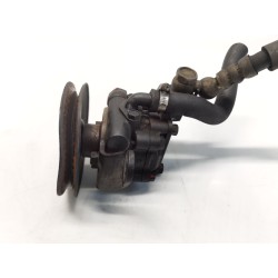Recambio de bomba dirección para nissan terrano ii (r20) 2.7 tdi 4wd referencia OEM IAM 491100f000 1165916 