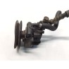Recambio de bomba dirección para nissan terrano ii (r20) 2.7 tdi 4wd referencia OEM IAM 491100f000 1165916 
