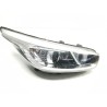 Right headlight KIA Cee'D (jd) | Becerril Scrap Yard