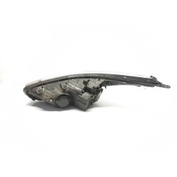 Right headlight KIA Cee'D (jd) | Becerril Scrap Yard