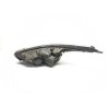 Right headlight KIA Cee'D (jd) | Becerril Scrap Yard