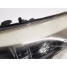 Left headlight KIA Cee'D (jd) | Becerril Scrap Yard