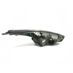 Left headlight KIA Cee'D (jd) | Becerril Scrap Yard